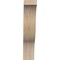 Ekena Millwork 4"W x 16"D x 20"H Funston Rough Sawn Knee Brace, Douglas Fir BRC04X16X20FST00RDF - alternate 2